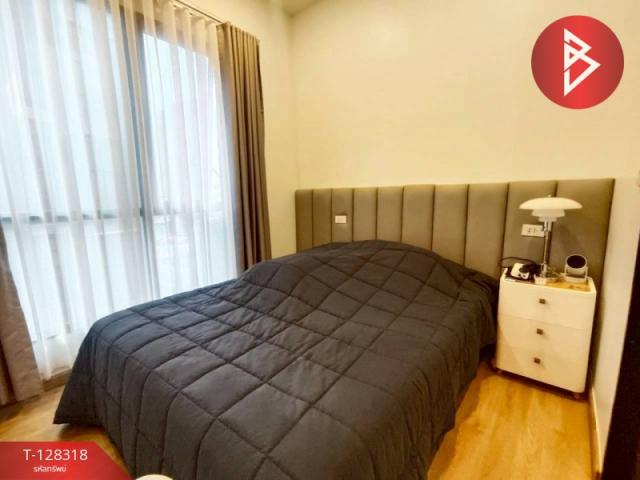 ��¤͹� �ѹ����ǡ�ا෾