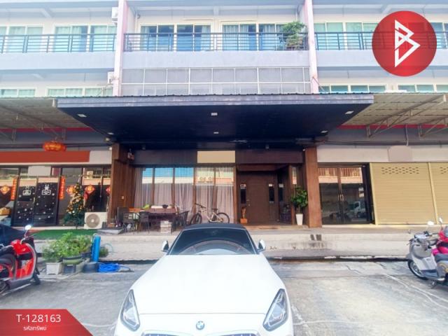 ����Ҥ�þҳԪ�� �ҧᤡ�ا෾