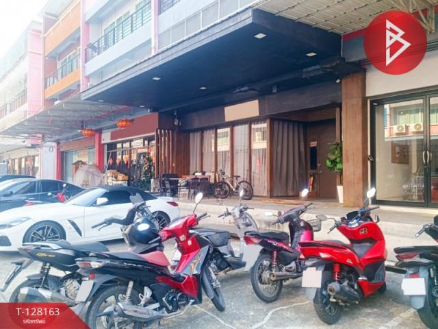 ����Ҥ�þҳԪ�� �ҧᤡ�ا෾