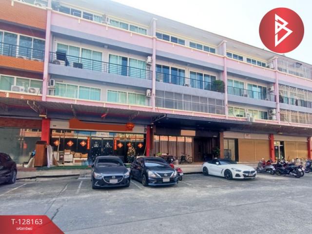 ����Ҥ�þҳԪ�� �ҧᤡ�ا෾