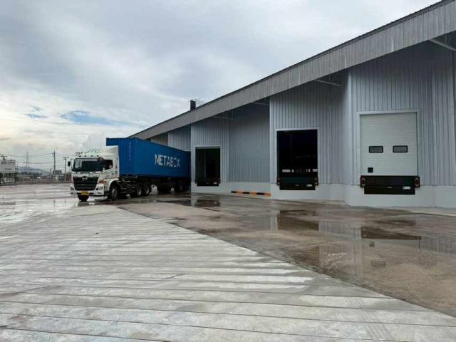 ��ѧ�Թ��������� ����Ҫ� �ź���