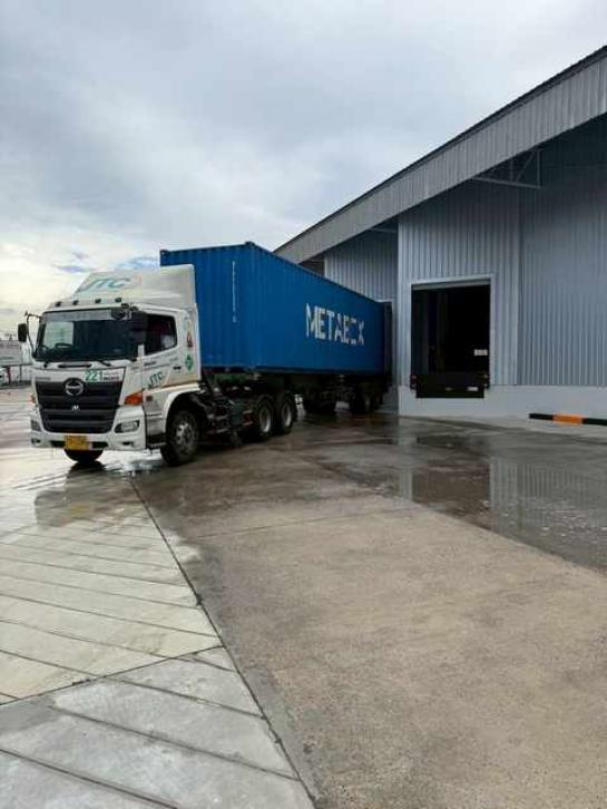 ��ѧ�Թ��������� ����Ҫ� �ź���