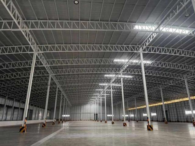 ��ѧ�Թ��������� ����Ҫ� �ź���