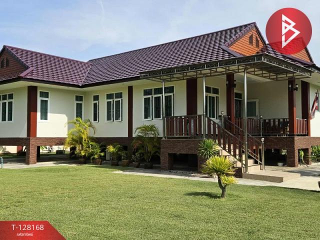 ��º�ҹ �͹��� ��û��