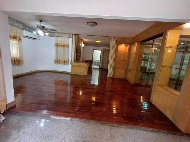 ��ҹ������ ���䷡�ا෾