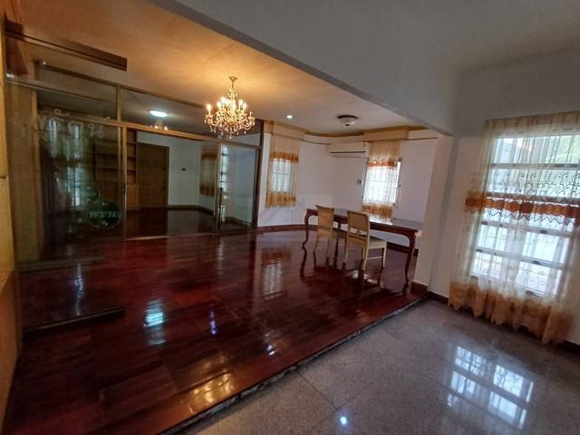 ��ҹ������ ���䷡�ا෾