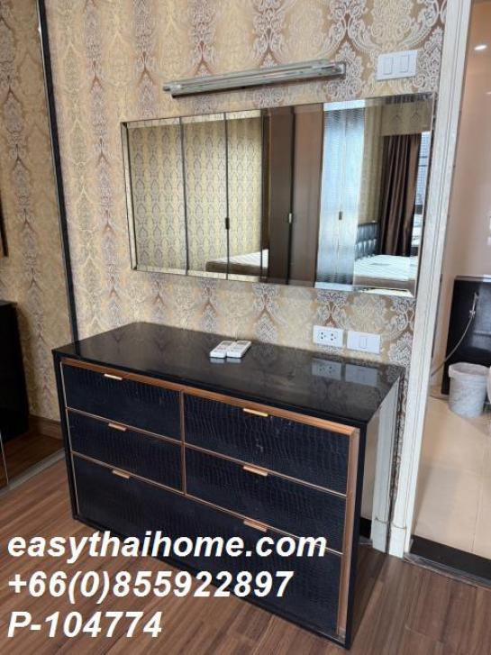 �͹������� �ҹ���ҡ�ا෾