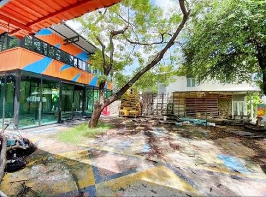 ��·��Թ �Ѳ�ҡ�ا෾