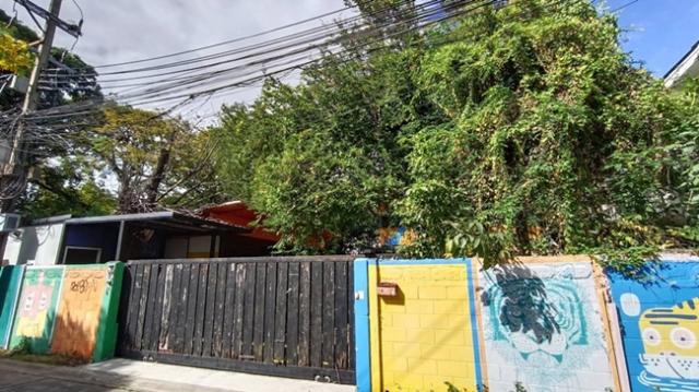 ��·��Թ �Ѳ�ҡ�ا෾