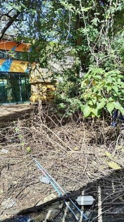 ��·��Թ �Ѳ�ҡ�ا෾