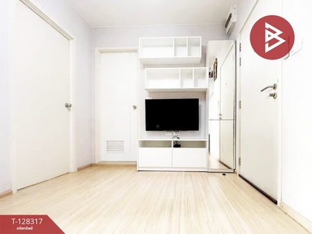 ��¤͹� �ҧᤡ�ا෾