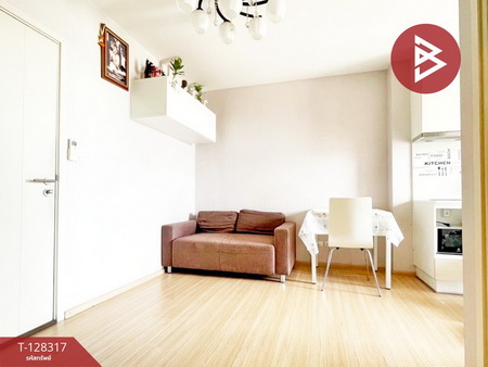 ��¤͹� �ҧᤡ�ا෾