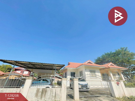 ��º�ҹ ˹ͧ��ǫ� �شøҹ�