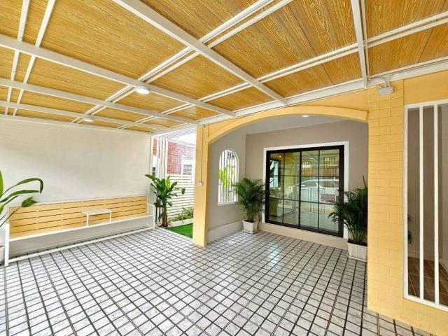 ��º�ҹ �ù��� �������