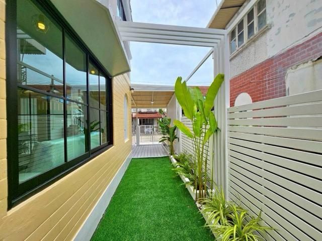 ��º�ҹ �ù��� �������