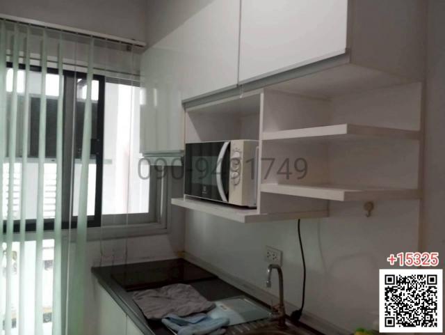 �͹������� �ҧᤡ�ا෾