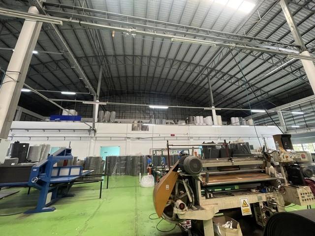 ����ç�ҹ �Ҵ������� �����ҹ�