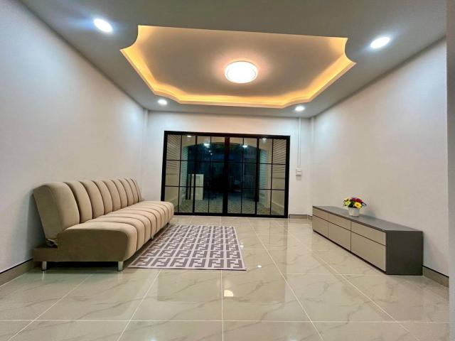 ��º�ҹ �ù��� �������