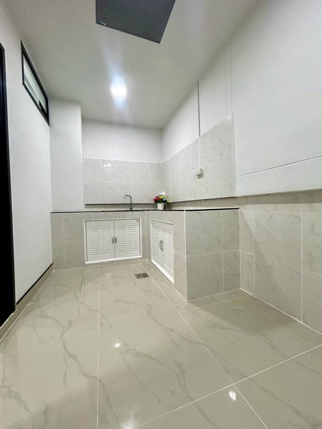 ��º�ҹ �ù��� �������