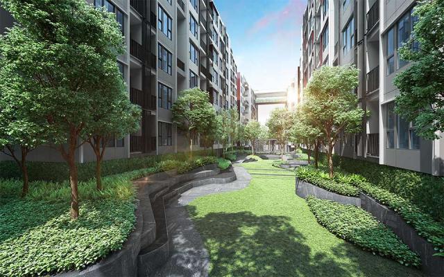 ��¤͹� �ѹ����ǡ�ا෾