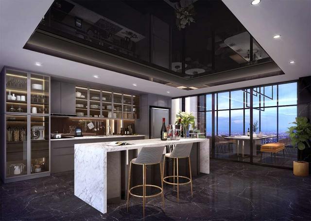 ��¤͹� �ѹ����ǡ�ا෾