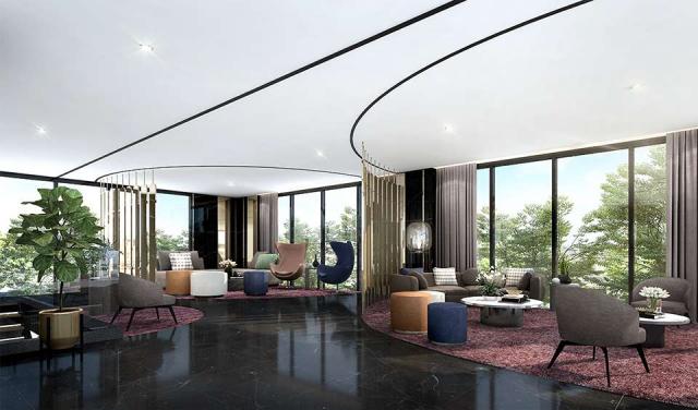 ��¤͹� �ѹ����ǡ�ا෾