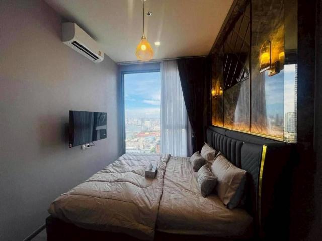 �͹������� ��й�á�ا෾