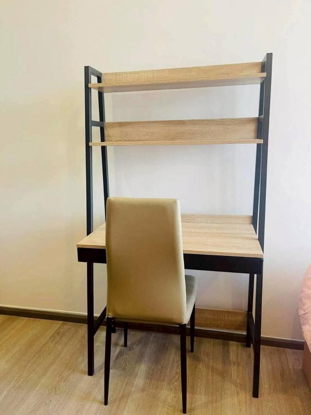 �͹������� ��й�á�ا෾