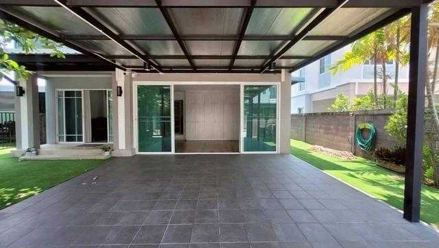 ��º�ҹ �ѹ��ᾧ ��§����