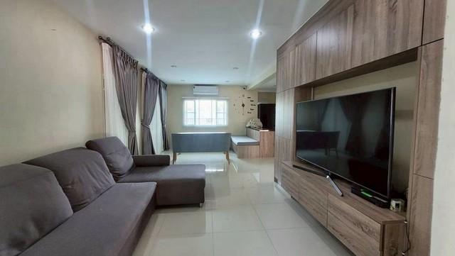 ��º�ҹ �ѹ��ᾧ ��§����