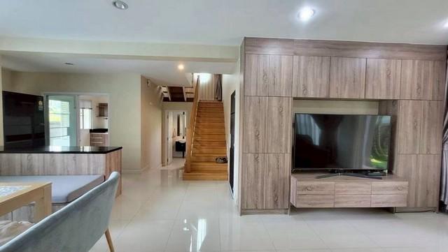 ��º�ҹ �ѹ��ᾧ ��§����