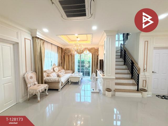 ��º�ҹ �ҧᤡ�ا෾