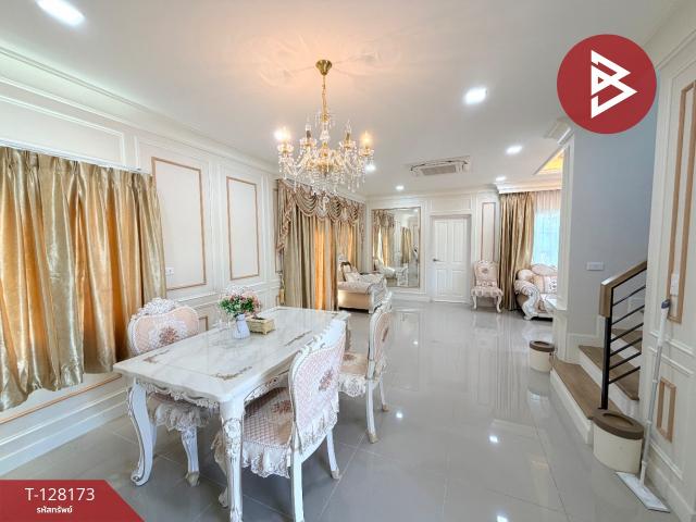 ��º�ҹ �ҧᤡ�ا෾