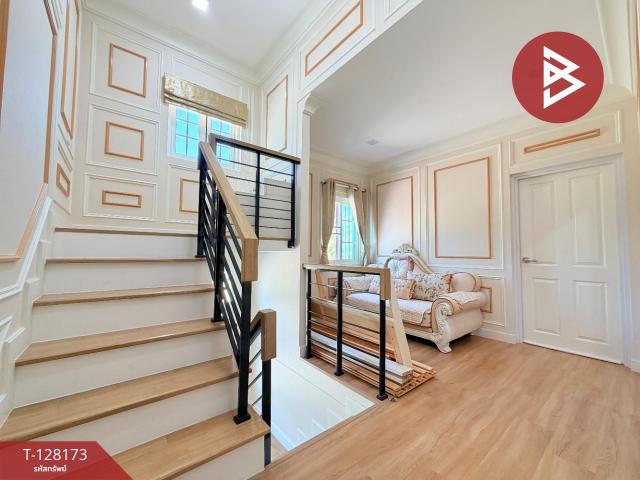 ��º�ҹ �ҧᤡ�ا෾