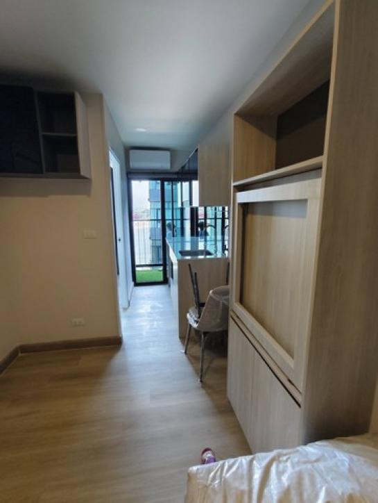 �͹������� �ҹ�ͧ �ź���