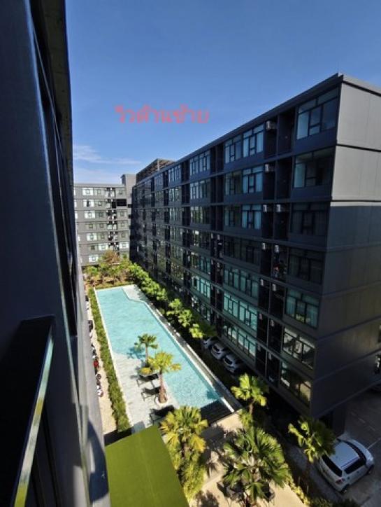 �͹������� �ҹ�ͧ �ź���