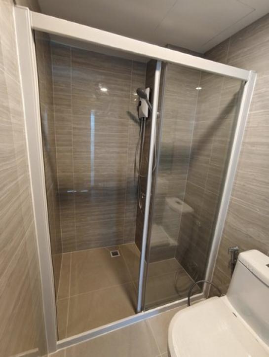 �͹������� �ҹ�ͧ �ź���