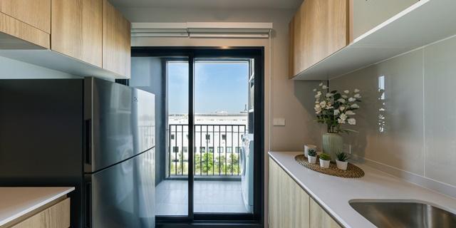 �͹������� �͹���ͧ��ا෾