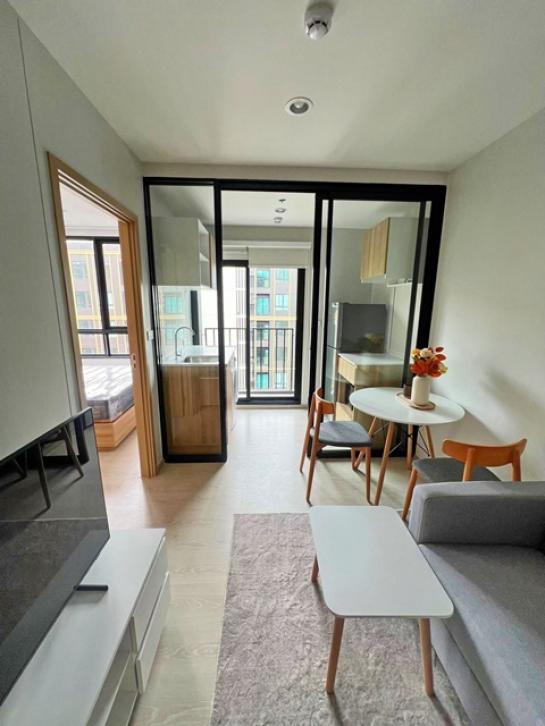 �͹������� �͹���ͧ��ا෾