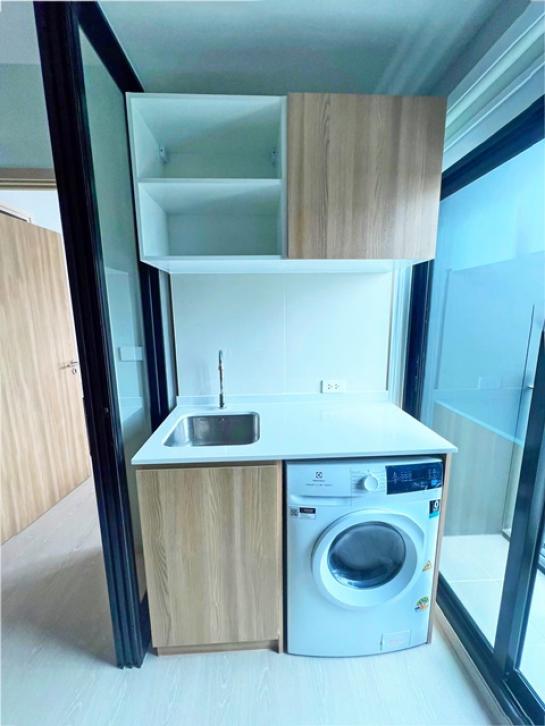 �͹������� �͹���ͧ��ا෾