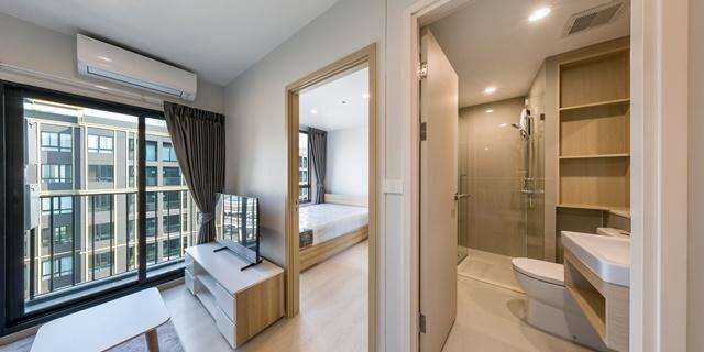 �͹������� �͹���ͧ��ا෾