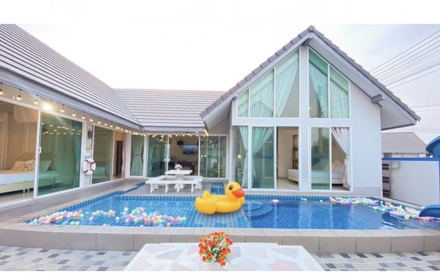 ��º�ҹ ���� ྪú���