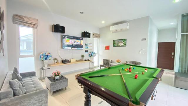 ��º�ҹ ���� ྪú���