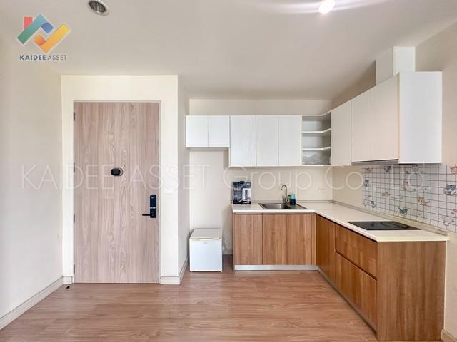 ��¤͹� ���䷡�ا෾