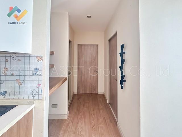 ��¤͹� ���䷡�ا෾