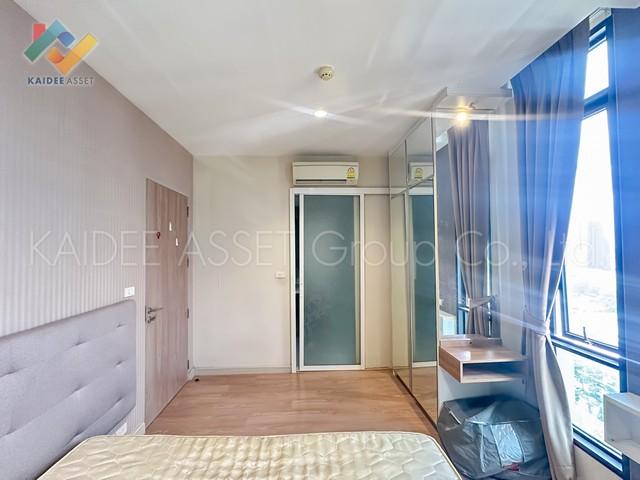 ��¤͹� ���䷡�ا෾