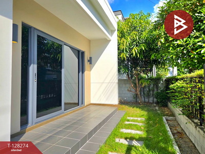 ��º�ҹ �ҧ�ع��¹��ا෾