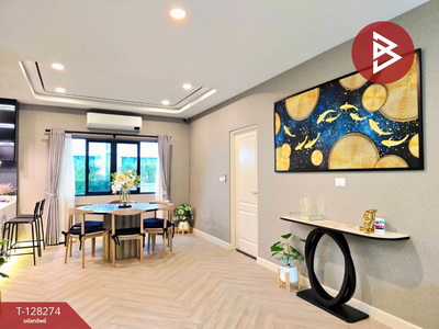 ��º�ҹ �ҧ�ع��¹��ا෾