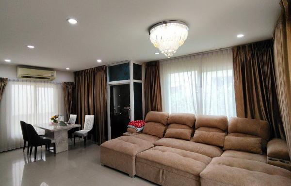 ��ҹ������ �ҧ�ع��¹��ا෾