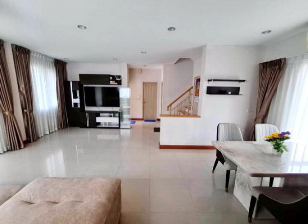 ��ҹ������ �ҧ�ع��¹��ا෾